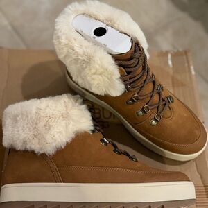 COPY - koolaburra by ugg boots